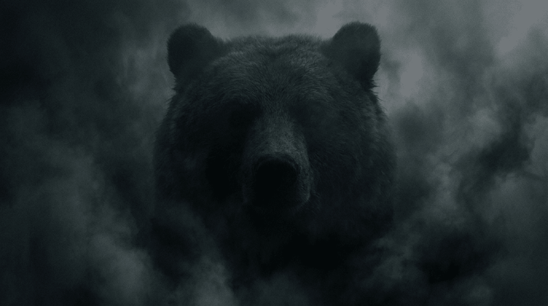 Black Ursus Signature – S bis 5XL - Black Ursus | FIT FOR A BEAST ®