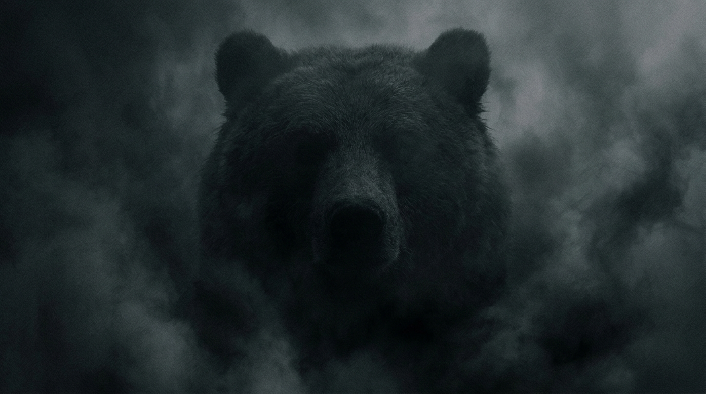 Black Ursus Signature Collection