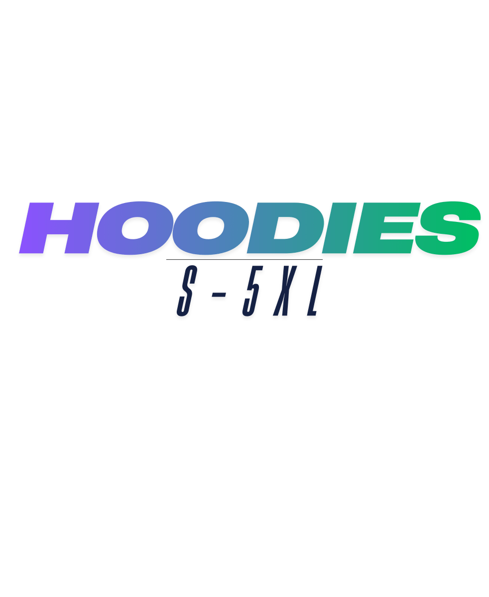 Hoodies – S bis 5XL - Black Ursus | FIT FOR A BEAST ®