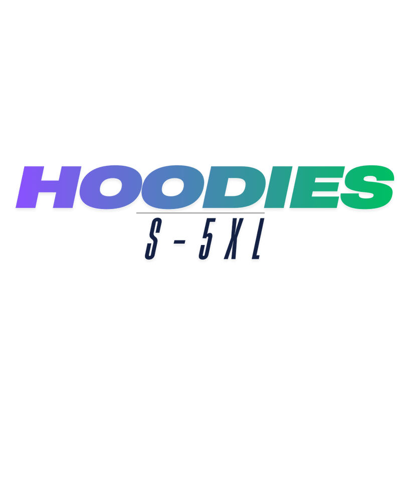 Hoodies – S bis 5XL - Black Ursus | FIT FOR A BEAST ®