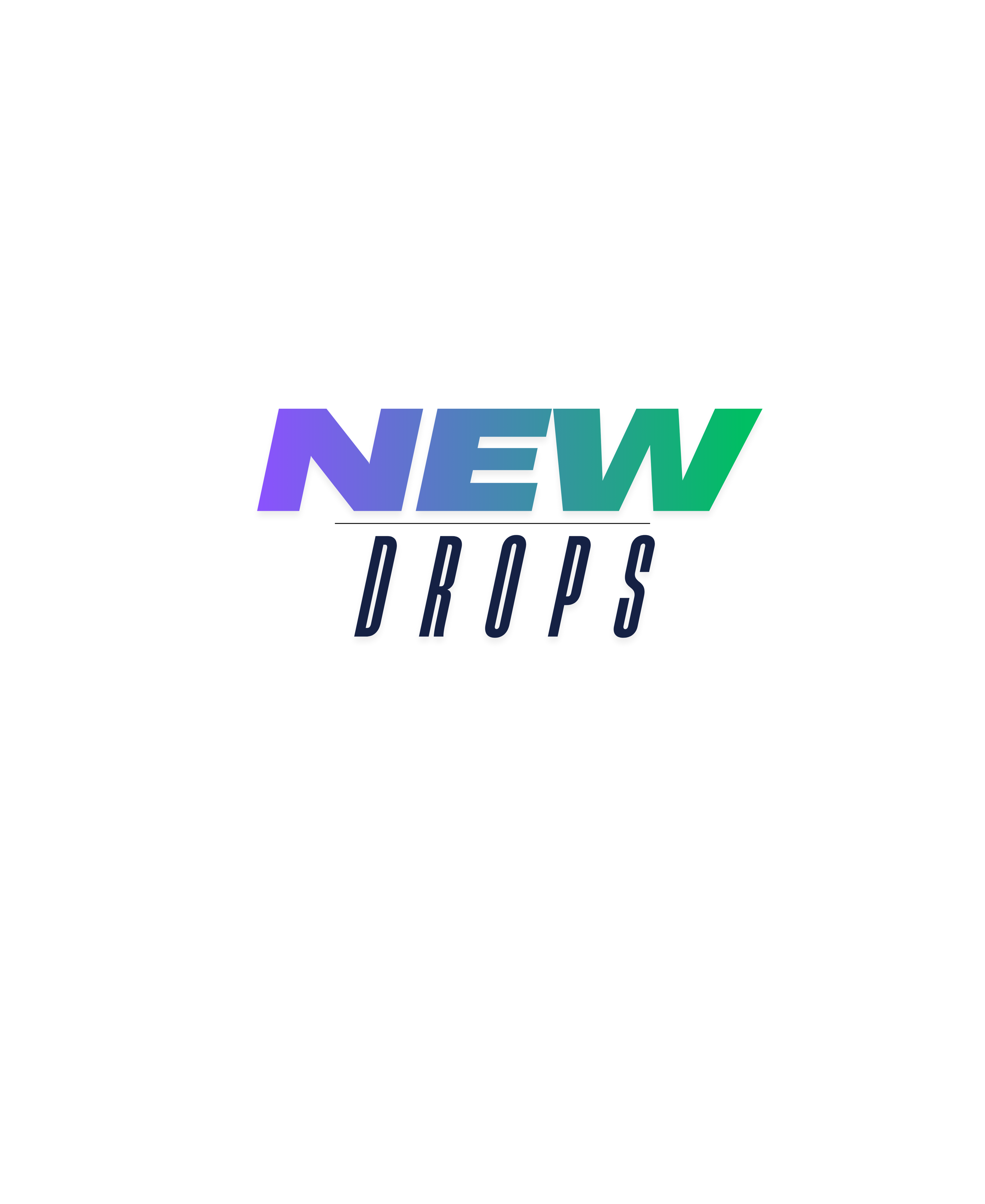 Neue Drops - Black Ursus | FIT FOR A BEAST ®