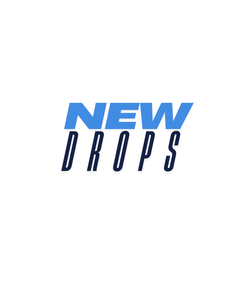 Neue Drops - Black Ursus | FIT FOR A BEAST ®