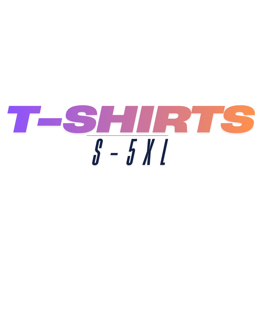 T-Shirts – S bis 5XL - Black Ursus | FIT FOR A BEAST ®