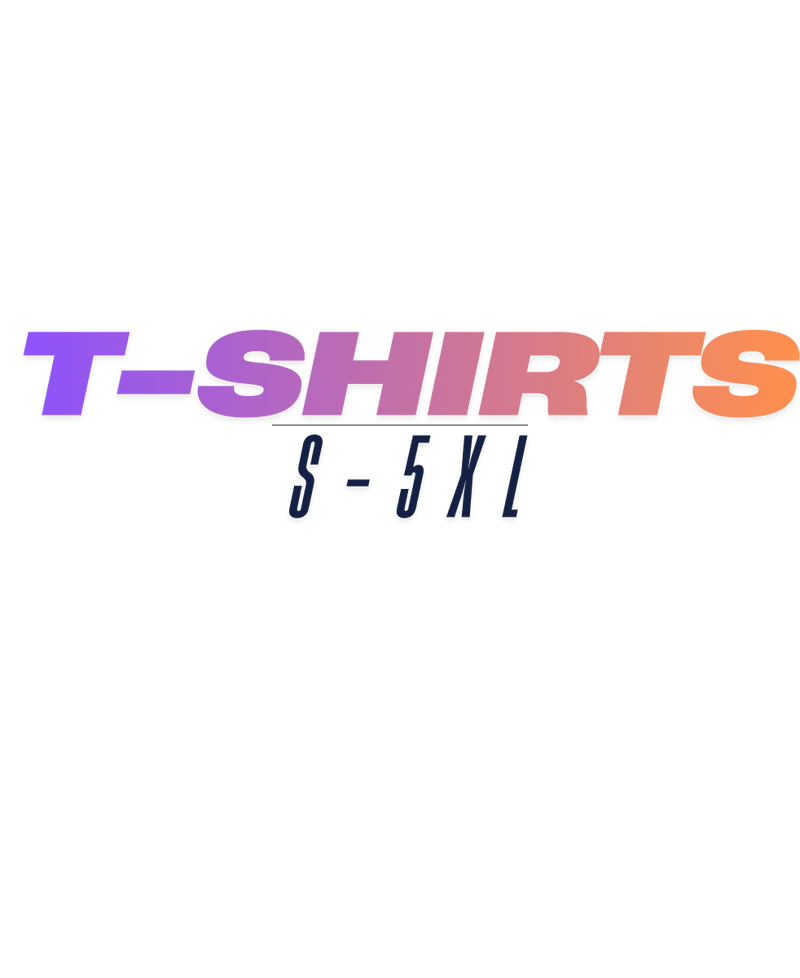 T-Shirts – S bis 5XL - Black Ursus | FIT FOR A BEAST ®