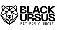 BLACK_URSUS_Logo_Slogan_