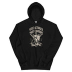 Hoodie "STOLZ GETRAGEN, HART ERKÄMPFT" – BJJ & Jiu-Jitsu S–5XL | Black Ursus - Streetwear - size_range | Black Ursus