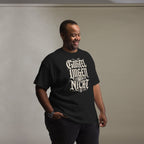 T-Shirt "GÜRTEL LÜGEN NICHT" – BJJ & Jiu-Jitsu S–5XL | Black Ursus - Streetwear - size_range | Black Ursus