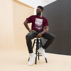 T-Shirt "Touge" – JDM & Japan Streetwear S–5XL | Black Ursus - Streetwear - size_range | Black Ursus