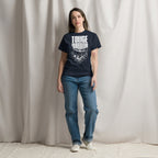 T-Shirt "Touge" – JDM & Japan Streetwear S–5XL | Black Ursus - Streetwear - size_range | Black Ursus