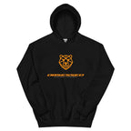 unisex-heavy-blend-hoodie-black-obsessed