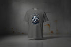Unisex T-Shirt "Legendary Urban" - Streetwear - size_range | Black Ursus