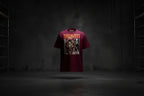 Unisex T-Shirt "Urban BEAR" - Streetwear - size_range | Black Ursus